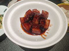 -金陵家宴·金陵春·南京菜(夫子庙店)