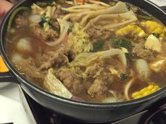 -佳思多食品料理超市(园区店)