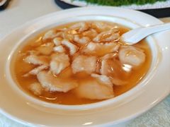 -北京全聚德(方庄店)