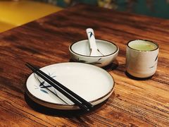 -嘉禾·悦享餐厅(八方汇店)