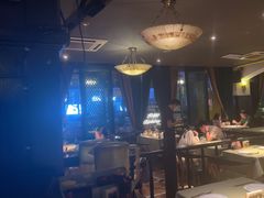 -碧特博格·20年品牌西餐厅(芜湖路店)