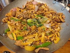 -富正毅三下锅连锁(三店)