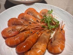 -小厨娘绣中淮扬(大行宫科巷店)