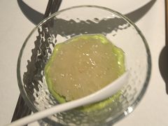 -黑明餐厅(白鹭洲店)