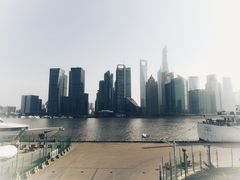 -公平路渡口(轮渡站)