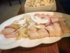 -同仁四季椰子鸡(宝安壹方城店)