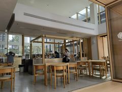 -ROCHO(仁恒江湾城店)