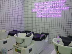 -P.STYLE 派斯造型