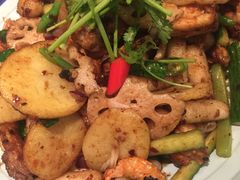 -精悦蓉(松江万达广场店)