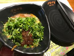 -呷哺呷哺(宝山正大乐城店)
