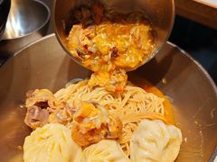-蟹龙兴(宁波首店)
