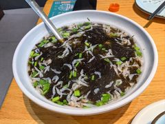 -金海湾海鲜排档(朱家尖店)