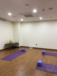 点击看大图 -爱贝蕊恩韩式月子会所(南山店)