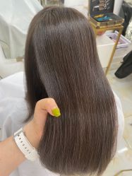 -菲凌私人定制(西安龙首村店)