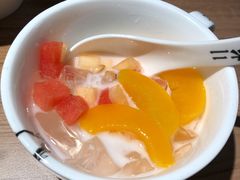 -太二酸菜鱼(沈阳万象城店)