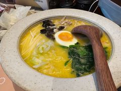 -山葵家居酒屋(天目里店)