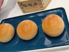 -陶陶居酒家(第十甫路总店)