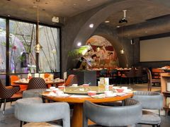 -鸡毛兑糖·尚宴(鄞州水街店)