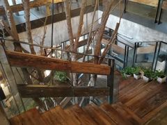 -maan coffee漫咖啡(五环街店)