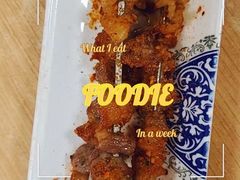 -阿九笨鸡蛋手擀面(总店)