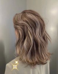 -悦SALON