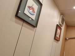 -金阁家常菜(贵阳路店)
