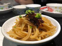 -老头儿油爆虾·知味杭州(爱琴海购物中心)