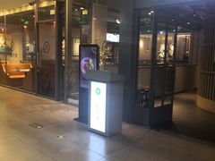 -三俞竹苑(卓展店)