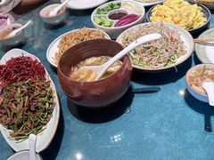 -老昌春饼(大直街店)
