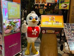 -石岐佬中山菜馆(张溪店)