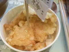 -京参 • 擂椒饭(这有山店)