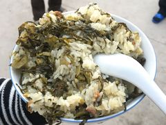 -大唐靓汤江门私房菜(景田店)