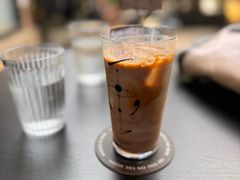 -MEDISN·药厂