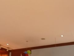-长白山万达锦华套房酒店