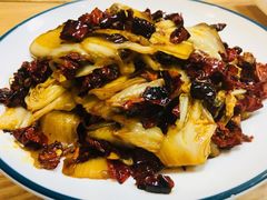 -小艺烧烤(曲江店)