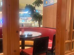 -廖川菜(金虹桥店)