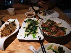 -滇铺子·云南特色菜·第九届野生菌美食节(东风东路c86店)