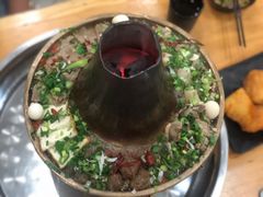 -泽禄源·青海土火锅