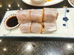 -正斗·港式粤菜(SKLP店)