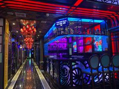 -东晓胜汇里(南洲北路店)