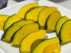 -牛品福潮汕牛肉火锅(旺庄店)