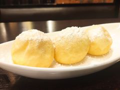 -麦香坊(伏波山店)