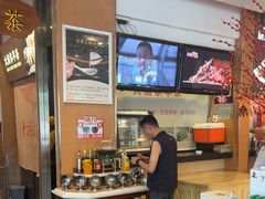 -东方饺子王(创始店)