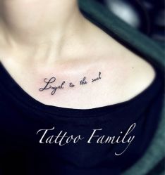 微信号15921903323-TATTOO FAMILY刺青纹身工作室