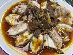 -得意楼蒸菜馆