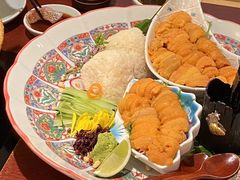 -蟹田居·活蟹料理(东城店)