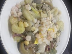 -协和菜馆(凤凰街店)