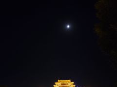 -榆次老城