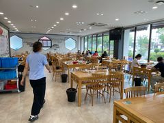 -品鲜村农家菜·阳澄湖大闸蟹(总店)