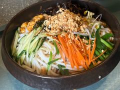 -多味居(剪子巷店)